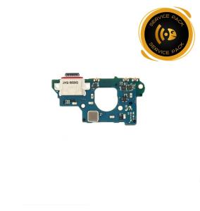 Subplaca USB para Samsung Galaxy S20 FE 5G