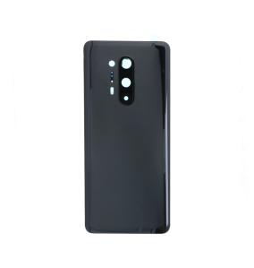 TAPA+ADHESIVO+LENTE+EMBELLECEDOR CAMARA PARA ONEPLUS 8 PRO