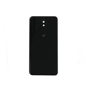 TAPA+ADHESIVO+LENTE+EMBELLECEDOR CAMARA TRASERA PARA LG K30 2019