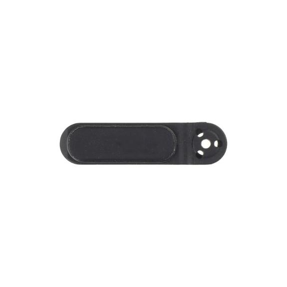 Tapa De Carga USB Para Ulefone Armor 26 Ultra en color negro