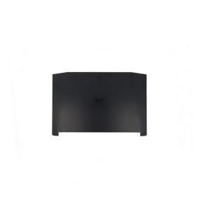 Tapa de pantalla para Acer Nitro 5 AN515-51/AN515-52 negro