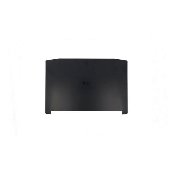 Tapa de pantalla para Acer Nitro 5 AN515-51/AN515-52 negro