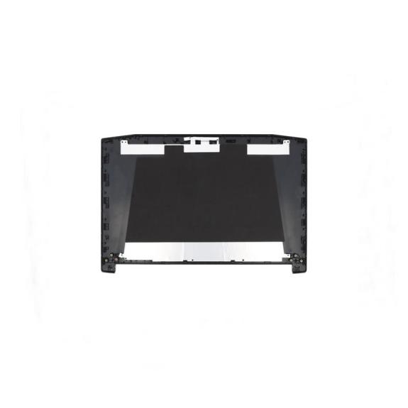 Tapa de pantalla para Acer Nitro 5 AN515-51/AN515-52 negro