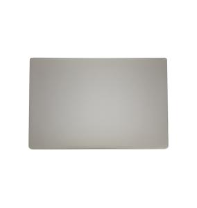 Tapa de pantalla para Lenovo IdeaPad 530S dorado