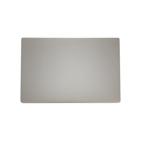 Tapa de pantalla para Lenovo IdeaPad 530S dorado