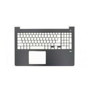 Tapa del teclado para Dell Vostro 15 5568 gris