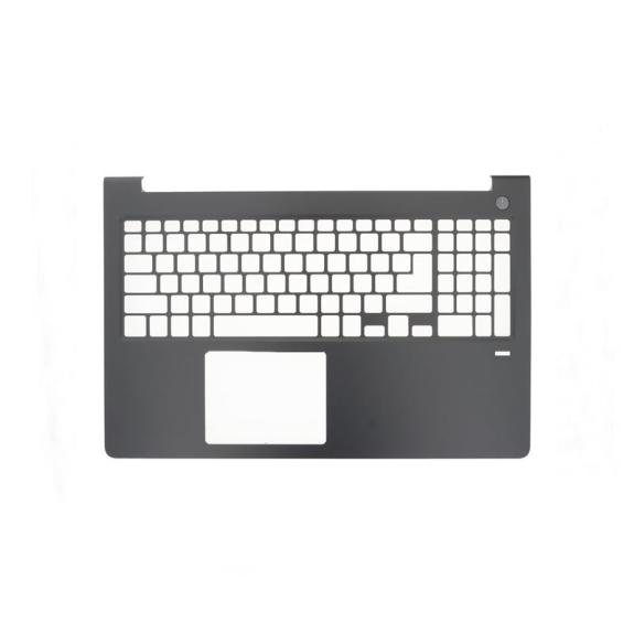 Tapa del teclado para Dell Vostro 15 5568 gris