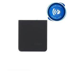 Tapa inferior para Oppo Find N2 Flip negro EXCELLENT
