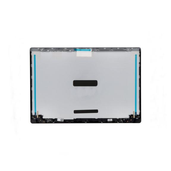 Tapa para Acer Aspire 5 plateado