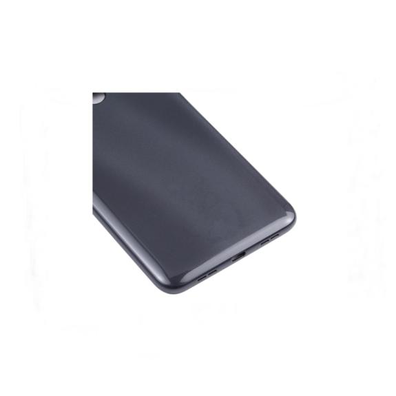 Tapa para Alcatel 1S 2020 gris