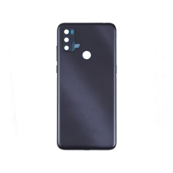 Tapa para Alcatel 1S 2021 negro