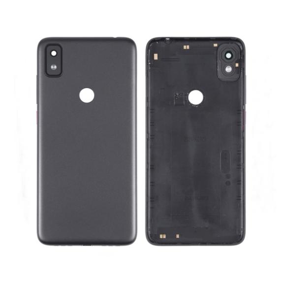 Tapa para Alcatel 1V 2020