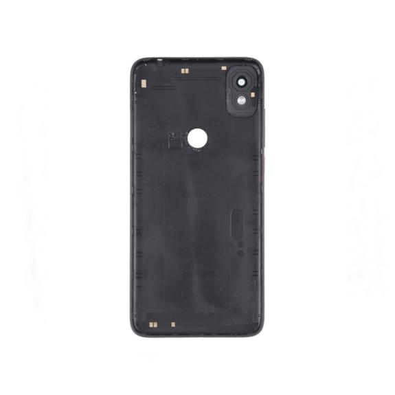 Tapa para Alcatel 1V 2020