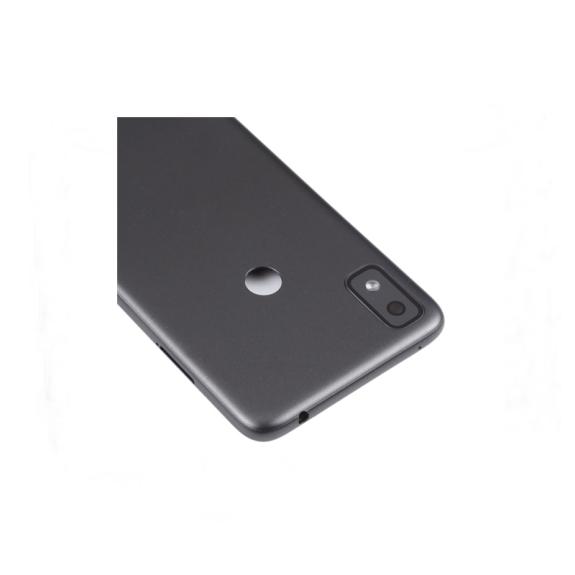 Tapa para Alcatel 1V 2020