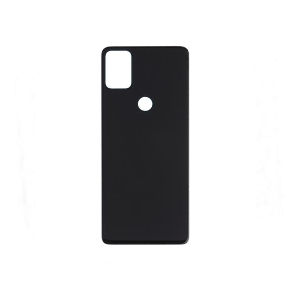 Tapa para Alcatel 3X 2020 negro