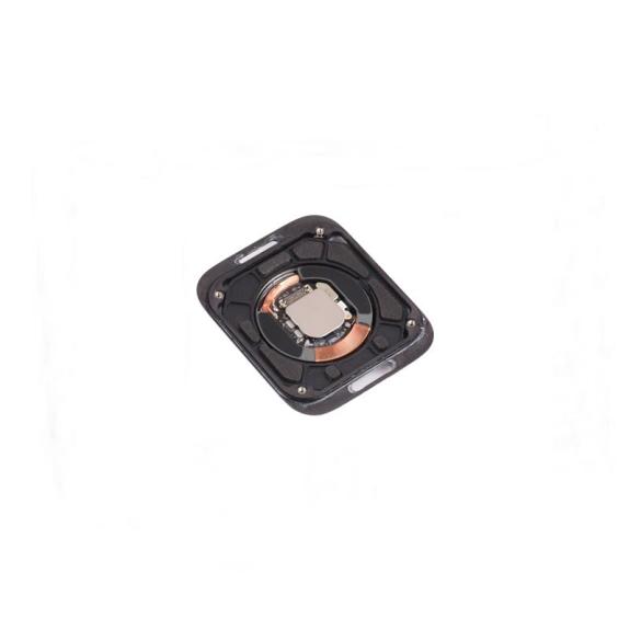 Tapa para Apple Watch Series 4 40mm con bobina de carga