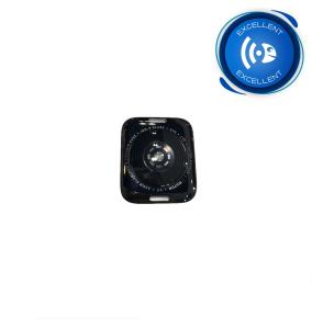 Tapa para Apple Watch Series SE 44mm negro (CELLULAR) EXCELLENT