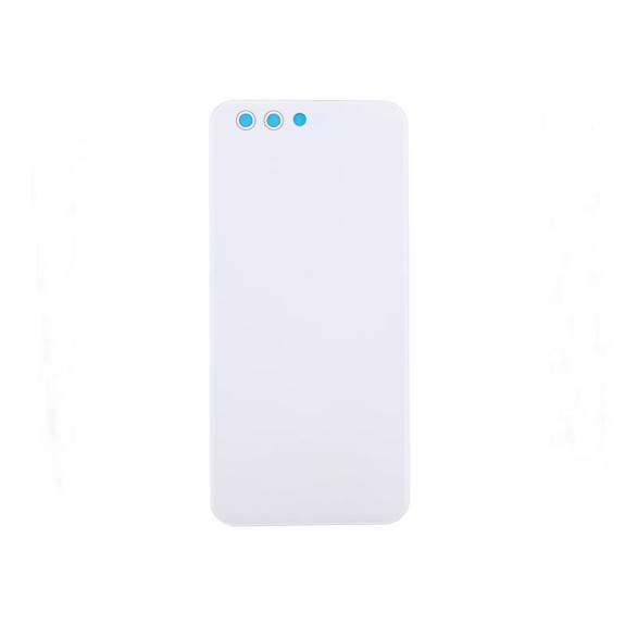 Tapa para Asus Zenfone 4 blanco