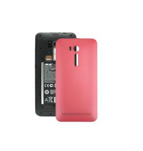 Tapa para Asus ZenFone Go rosa