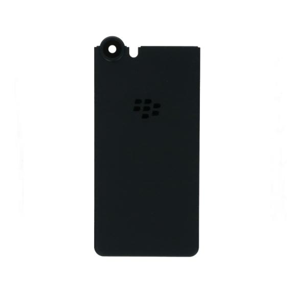 Tapa para Blackberry Keyone negro