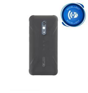 Tapa para BlackView BV5200 negro EXCELLENT