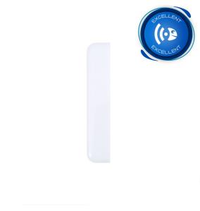 Tapa para Google Pixel 7 blanco EXCELLENT