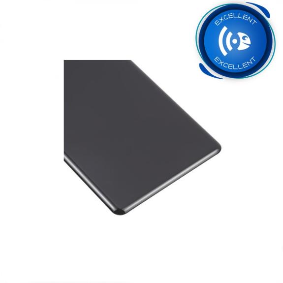 Tapa para Google Pixel 7 Pro negro EXCELLENT