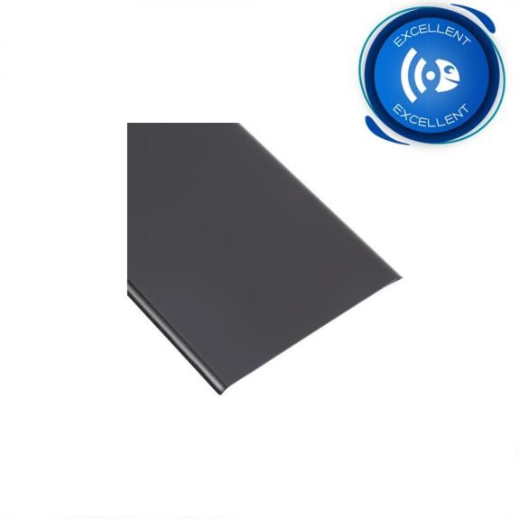 Tapa para Google Pixel 7 Pro negro EXCELLENT