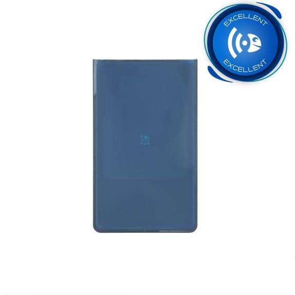 Tapa para Google Pixel 7 Pro negro EXCELLENT