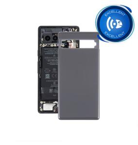 Tapa para Google Pixel 7A negro EXCELLENT