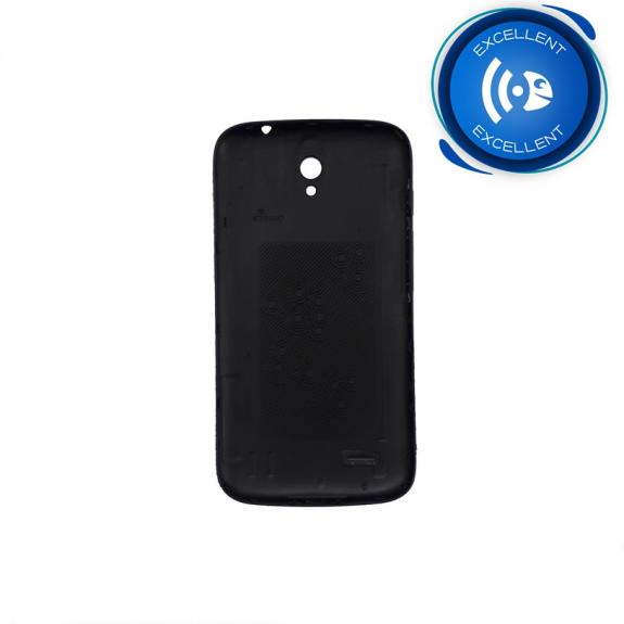 Tapa para Huawei G610 azul EXCELLENT