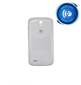 Tapa para Huawei G610 blanco EXCELLENT