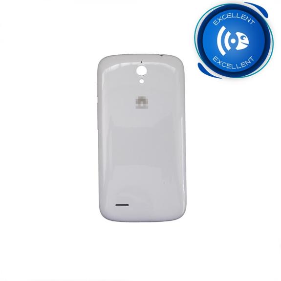Tapa para Huawei G610 blanco EXCELLENT