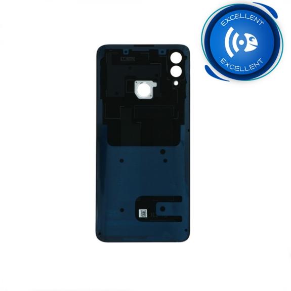 Tapa para Huawei Honor 10 Lite rosado EXCELLENT