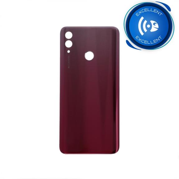 Tapa para Huawei Honor 10 Lite rosado EXCELLENT