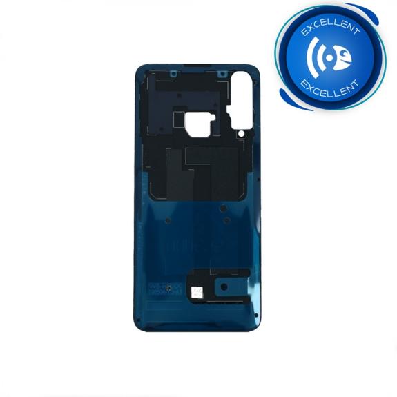 Tapa para Huawei Honor 20 Lite rosa EXCELLENT