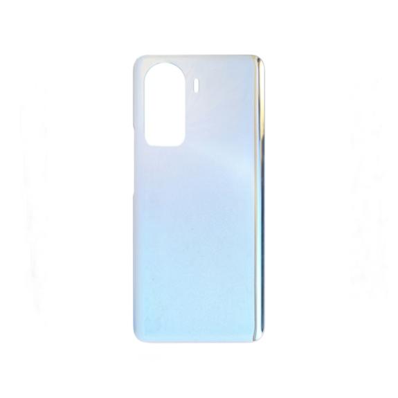 Tapa para Huawei Honor 60 Pro azul