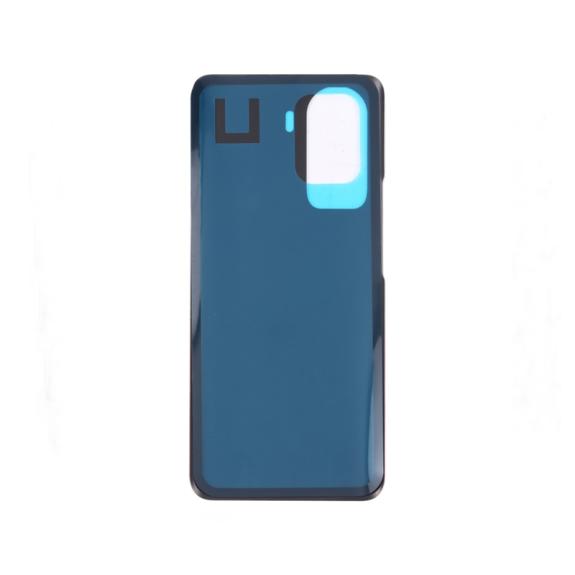 Tapa para Huawei Honor 60 Pro azul