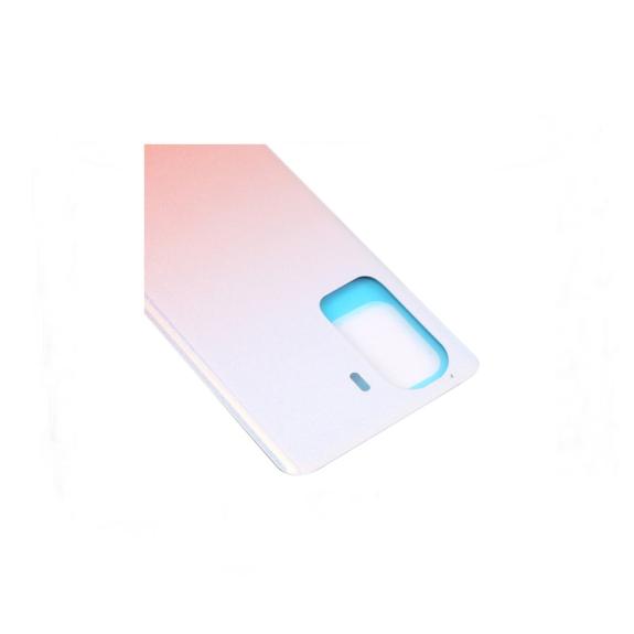 Tapa para Huawei Honor 60 Pro rosa