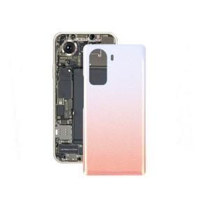 Tapa para Huawei Honor 60 rosa