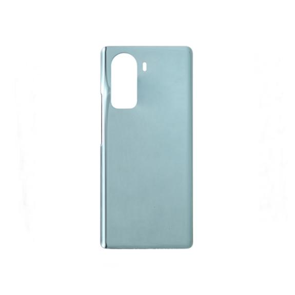 Tapa para Huawei Honor 60 verde