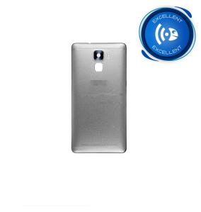Tapa para Huawei Honor 7 gris EXCELLENT