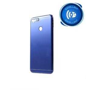 Tapa para Huawei Honor 7A azul EXCELLENT
