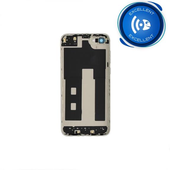 Tapa para Huawei Honor 7S dorado EXCELLENT