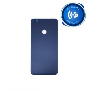 Tapa para Huawei Honor 8 Lite / Nova Lite azul EXCELLENT