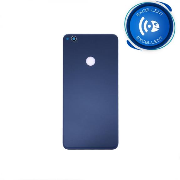 Tapa para Huawei Honor 8 Lite / Nova Lite azul EXCELLENT