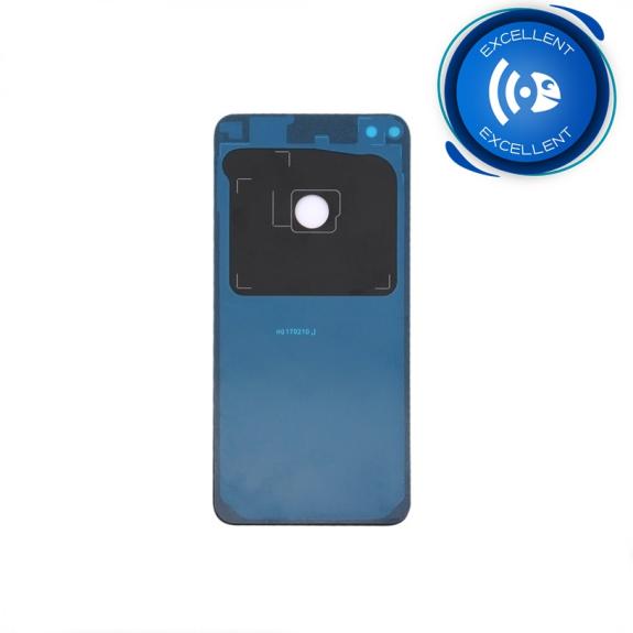 Tapa para Huawei Honor 8 Lite / Nova Lite dorado EXCELLENT