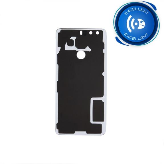Tapa para Huawei Honor 8 rosado EXCELLENT