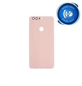 Tapa para Huawei Honor 8 rosado EXCELLENT