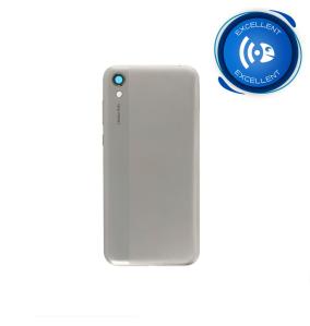 Tapa para Huawei Honor 8S dorado con lente EXCELLENT